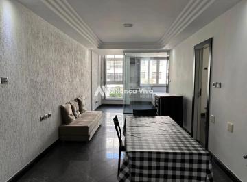 1258289.jpg · Apartamento Ipanema