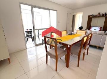 202606301407418054.jpeg · Apartamento para Venda em Salvador, Imbuí, 3 dormitórios, 1 suíte, 3 banheiros, 2 vagas
