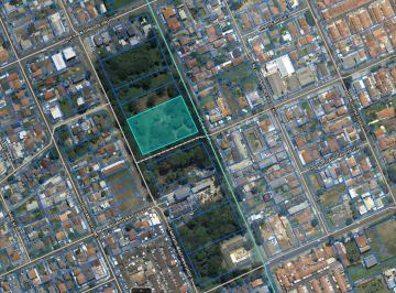Terreno , Curitiba · ÁREA BOQUEIRÃO DE 4.750M2 PERMUTO 100% EXCELENTE LOCALIZAÇÃO.