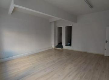 0ee0cdb4e0e69c2b431662d89388d1ea.jpg · MOINHOS IMOBILIÁRIA aluga na Av. Cristovão esq. Felix da Cunha - SA780