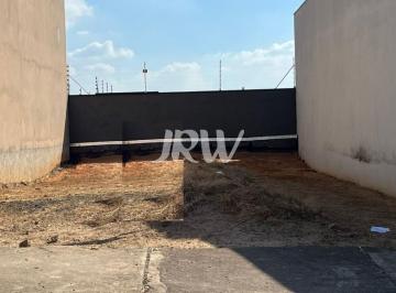 Foto 01 · TERRENO A VENDA NO BAIRRO MONTE CARLO NA CIDADE DE INDAIATUBA