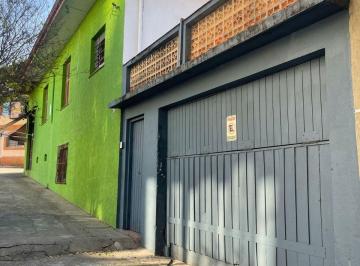 Foto 19 · Casa, Barcelona, São Caetano do Sul, SP