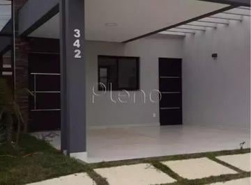 imagem · Casa à venda em Indaiatuba, Jardim Park Real, com 3 quartos, com 105 m², Condomí