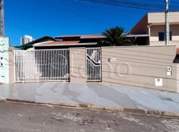 imagem · Casa à venda em Valinhos, Jardim Santa Helena, com 3 quartos, com 172 m²