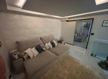 imagem · Cobertura à venda em Campinas, Jardim Nova Europa, com 2 quartos, com 100 m²