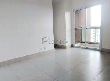 imagem · Apartamento à venda e para alugar em Indaiatuba, Jardim Santiago, com 3 quartos,