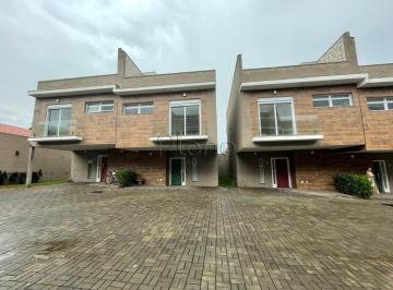 Casa · 287m² · 3 Quartos · 2 Vagas · Casa à venda com 3 quartos no Parque Taquaral, Campinas.