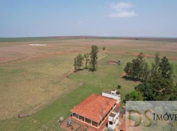 Foto 01 · Fazenda de 393 alqueires em Presidente Prudente/SP: oportunidade única de investimento!