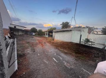 Foto 10 · Terreno à venda em Campinas/SP, Parque Maria Helena!
