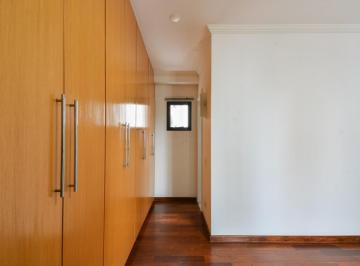 IMG_20250803_185206_000.jpeg · Excelente apartamento tipo para venda em Chácara Inglesa com 3 quartos, sendo 1 suíte, 138m² - remax