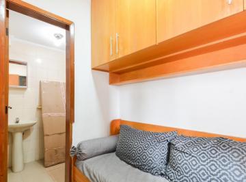 IMG_20250805_105142_000.jpeg · Sensacional apartamento tipo para venda em Chácara Inglesa com 3 quartos, sendo 1 suíte, 138m² - rem
