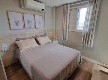 IMG_20250713_105200_000.jpeg · Versátil apartamento tipo para venda com 2 quartos, sendo 1 suíte, 57m² - remaxfront#SJM4H