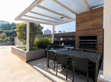 IMG_20260605_105148_000.jpeg · Aconchegante apartamento para venda em Brooklin com 1 quarto, sendo 1 suíte, 44m² - remaxfront#IZEZC