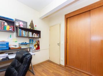 IMG_20260610_105233_000.jpeg · Versátil apartamento para venda em Vila Nova Conceição com 3 quartos, 91m² - remaxfront#EDZWS