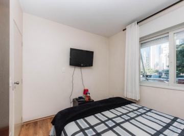 IMG_20260625_091502_000.jpeg · Elegante apartamento para venda em Vila Nova Conceição com 3 quartos, 91m² - remaxfront#EDZWS