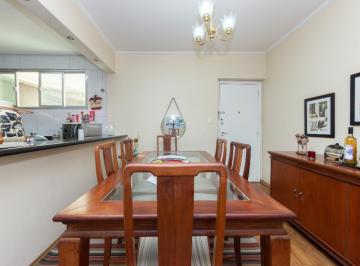 IMG_20260621_091514_000.jpeg · Excelente apartamento para venda em Vila Nova Conceição com 3 quartos, 91m² - remaxfront#EDZWS