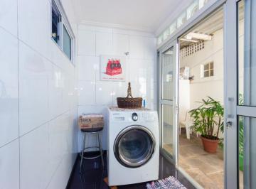 IMG_20260623_181551_000.jpeg · Aconchegante apartamento para venda em Vila Nova Conceição com 3 quartos, 91m² - remaxfront#EDZWS