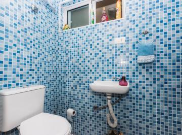 IMG_20260628_031513_000.jpeg · Deslumbrante apartamento para venda em Vila Nova Conceição com 3 quartos, 91m² - remaxfront#EDZWS