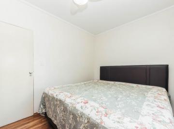 IMG_20260628_091505_000.jpeg · Versátil apartamento para venda em Vila Nova Conceição com 3 quartos, 91m² - remaxfront#EDZWS