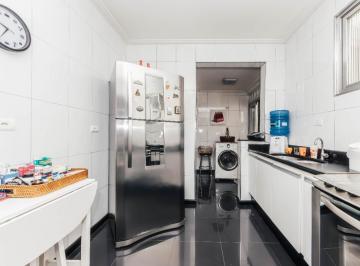 IMG_20260630_031520_000.jpeg · Agradável apartamento para venda em Vila Nova Conceição com 3 quartos, 91m² - remaxfront#EDZWS