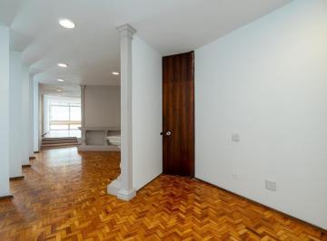 IMG_20260608_105220_000.jpeg · Confortável apartamento para venda em Cerqueira César com 3 quartos, sendo 1 suíte, 195m² - remaxfro