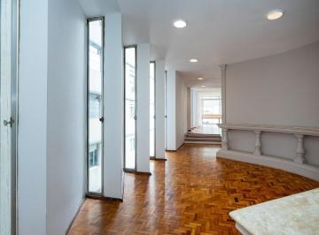 IMG_20260608_185157_000.jpeg · Confortável apartamento para venda em Cerqueira César com 3 quartos, sendo 1 suíte, 195m² - remaxfro