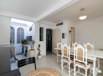 IMG_20260608_185145_000.jpeg · Elegante casa para venda em Cambuci com 4 quartos, 150m² - remaxfront#1ZCG4