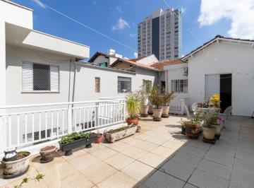 IMG_20260610_105227_000.jpeg · Elegante casa para venda em Cambuci com 4 quartos, 150m² - remaxfront#1ZCG4