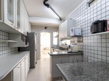 IMG_20260616_185149_000.jpeg · Espetacular casa para venda em Cambuci com 4 quartos, 150m² - remaxfront#1ZCG4