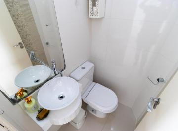 IMG_20260623_091556_000.jpeg · Deslumbrante casa para venda em Cambuci com 4 quartos, 150m² - remaxfront#1ZCG4