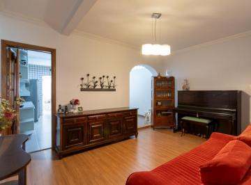 IMG_20260624_181546_000.jpeg · Funcional casa para venda em Cambuci com 4 quartos, 150m² - remaxfront#1ZCG4