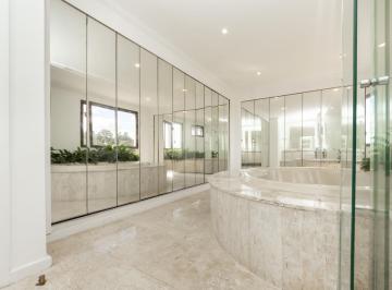 IMG_20250805_185202_000.jpeg · Aconchegante cobertura para venda em Vila Morumbi com 4 quartos, sendo 3 suítes, 446m² - remaxfront#