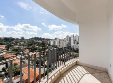 IMG_20260603_185155_000.jpeg · Agradável cobertura para venda em Vila Morumbi com 4 quartos, sendo 3 suítes, 446m² - remaxfront#BLB