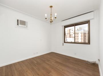IMG_20260607_105149_000.jpeg · Imperdível cobertura para venda em Vila Morumbi com 4 quartos, sendo 3 suítes, 446m² - remaxfront#BL