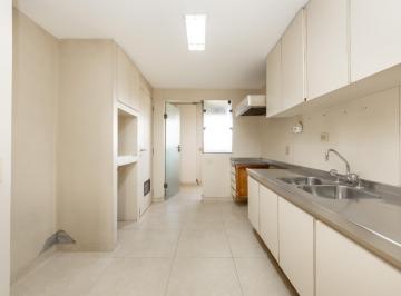 IMG_20260606_185152_000.jpeg · Atraente cobertura para venda em Vila Morumbi com 4 quartos, sendo 3 suítes, 446m² - remaxfront#BLBV
