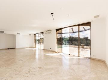 IMG_20260608_105202_000.jpeg · Atraente cobertura para venda em Vila Morumbi com 4 quartos, sendo 3 suítes, 446m² - remaxfront#BLBV
