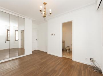 IMG_20260609_065156_000.jpeg · Excelente cobertura para venda em Vila Morumbi com 4 quartos, sendo 3 suítes, 446m² - remaxfront#BLB