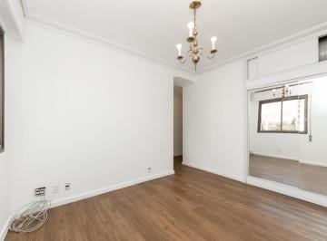IMG_20260610_105222_000.jpeg · Deslumbrante cobertura para venda em Vila Morumbi com 4 quartos, sendo 3 suítes, 446m² - remaxfront#