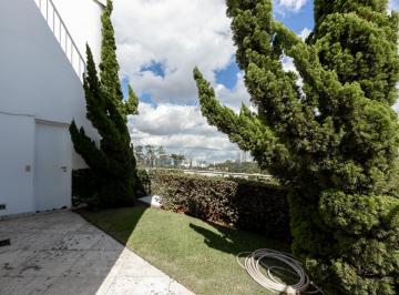 IMG_20260609_185119_000.jpeg · Agradável cobertura para venda em Vila Morumbi com 4 quartos, sendo 3 suítes, 446m² - remaxfront#BLB