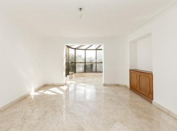 IMG_20260619_092339_000.jpeg · Funcional cobertura para venda em Vila Morumbi com 4 quartos, sendo 3 suítes, 446m² - remaxfront#BLB