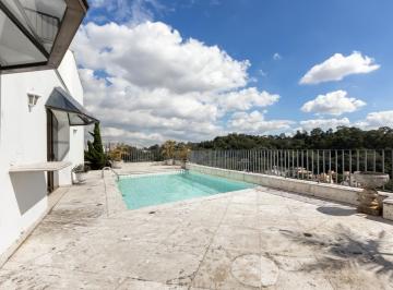 IMG_20260622_031454_000.jpeg · Versátil cobertura para venda em Vila Morumbi com 4 quartos, sendo 3 suítes, 446m² - remaxfront#BLBV