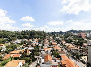 IMG_20260630_031510_000.jpeg · Atraente cobertura para venda em Vila Morumbi com 4 quartos, sendo 3 suítes, 446m² - remaxfront#BLBV
