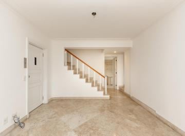 IMG_20260629_181453_000.jpeg · Elegante cobertura para venda em Vila Morumbi com 4 quartos, sendo 3 suítes, 446m² - remaxfront#BLBV