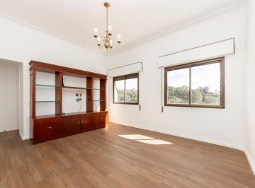 IMG_20260628_181459_000.jpeg · Sensacional cobertura para venda em Vila Morumbi com 4 quartos, sendo 3 suítes, 446m² - remaxfront#B