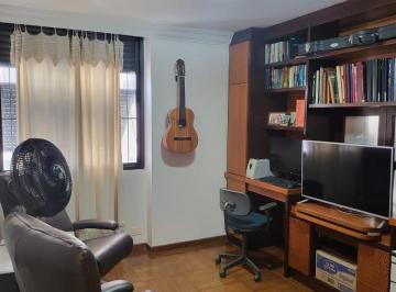 IMG_20260629_181500_000.jpeg · Excelente apartamento para venda em Vila Mariana com 3 quartos, sendo 1 suíte, 123m² - remaxfront#55