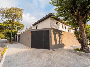IMG_20260607_105159_000.jpeg · Confortável casa para venda em Indianópolis com 4 quartos, sendo 2 suítes, 200m² - remaxfront#E9IRT