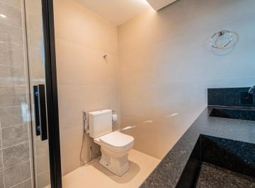 IMG_20260608_025200_001.jpeg · Elegante casa para venda em Indianópolis com 4 quartos, sendo 2 suítes, 200m² - remaxfront#E9IRT