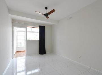 IMG_20250813_105142_000.jpeg · Atraente apartamento tipo para venda em Bela Vista com 1 quarto, 35m² - remaxfront#FOTCT