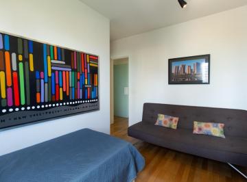 IMG_20260625_091505_000.jpeg · Elegante apartamento para venda em Campo Belo com 3 quartos, sendo 3 suítes, 192m² - remaxfront#M2DJ