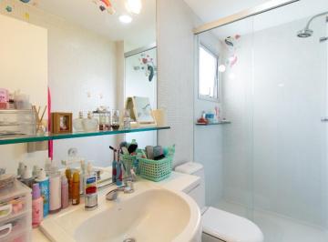 IMG_20260620_092356_000.jpeg · Aconchegante apartamento para venda em Campo Belo com 3 quartos, sendo 3 suítes, 192m² - remaxfront#